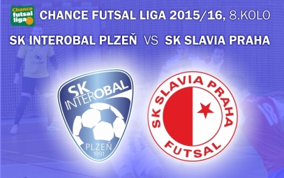 Pozvánka k utkání Plzeň - Slavia